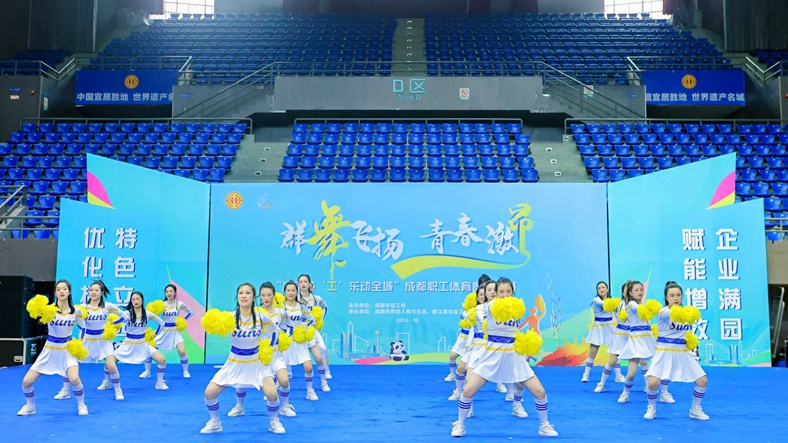 比赛现场3.jpg 比赛现场3.jpg