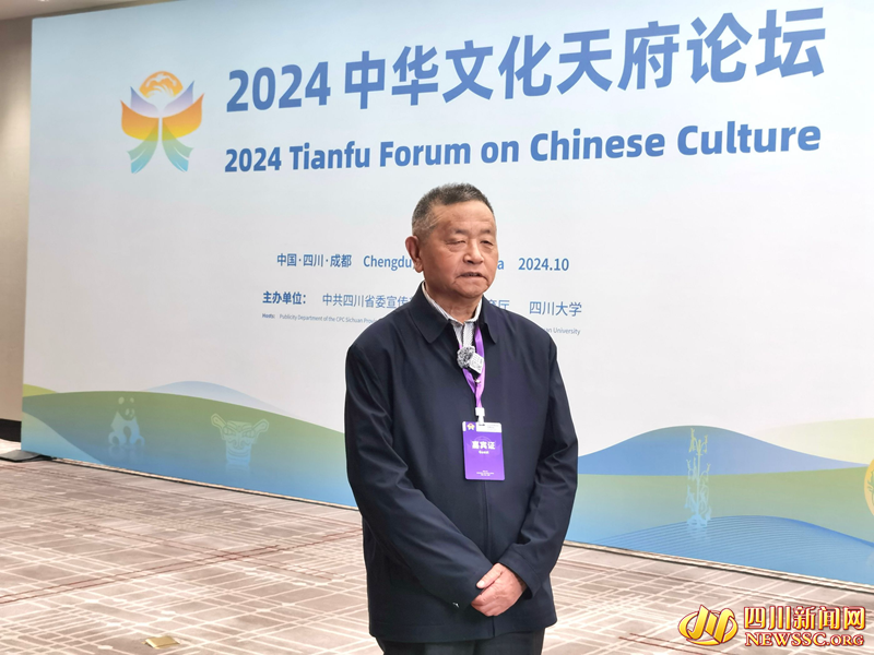 北京大学艺术学院教授,中国艺术学理论学会会长彭吉象.png 北京大学艺术学院教授,中国艺术学理论学会会长彭吉象.png
