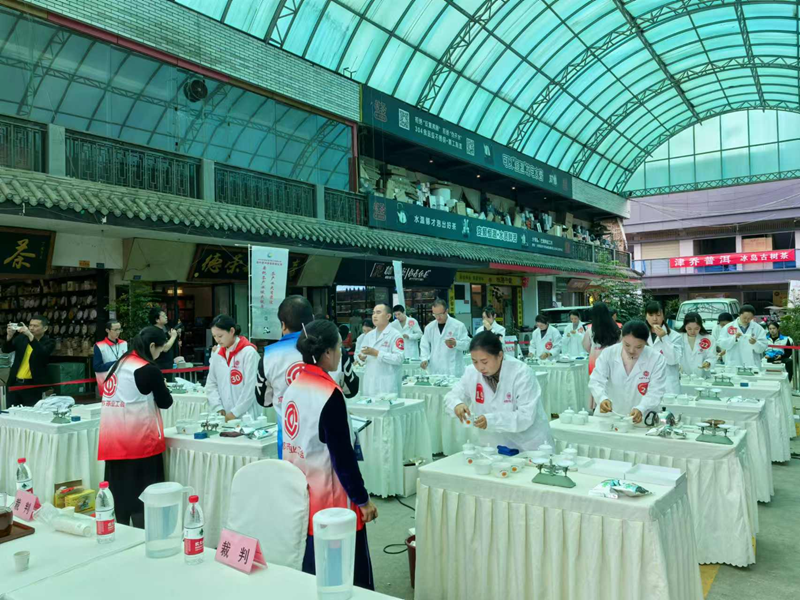 比赛现场.png 比赛现场.png