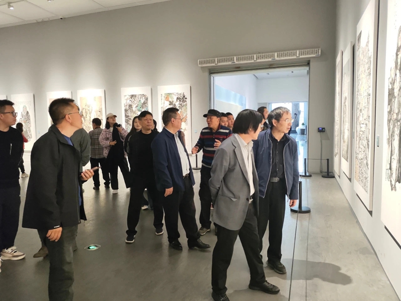չ���ֳ�(4).jpg