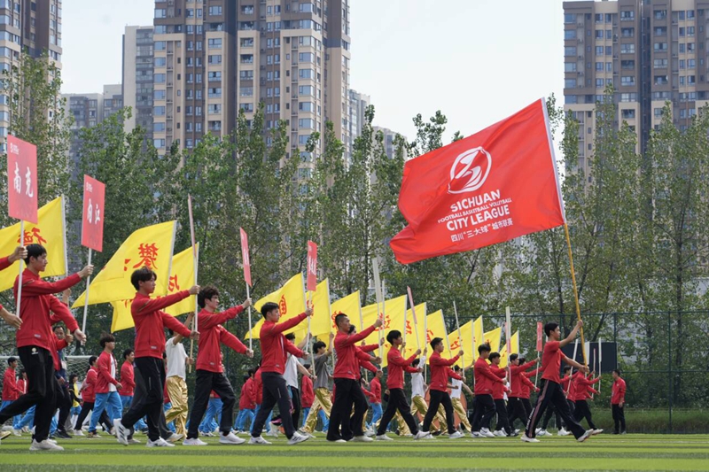 QQ图片20241101165441.jpg QQ图片20241101165441.jpg