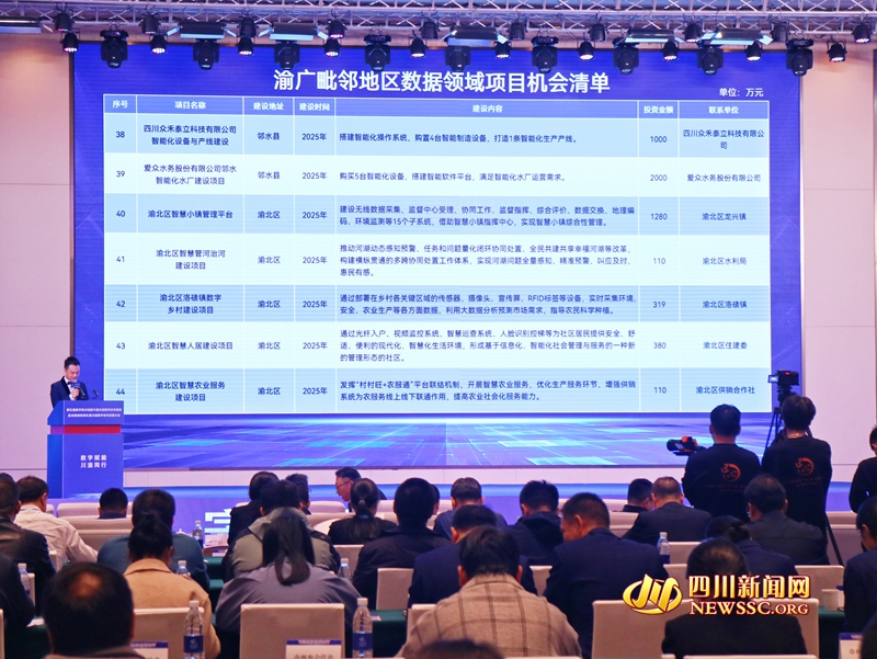 ��ֳ�(1).jpg