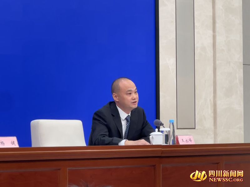 3 �Ĵ�ʡ�����ռ�滮�о�ԺԺ��������_����.jpg