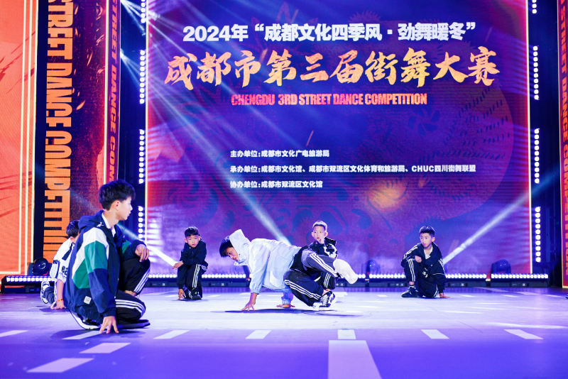 0290c376-27aa-479d-b389-5e88c3edde6b.png