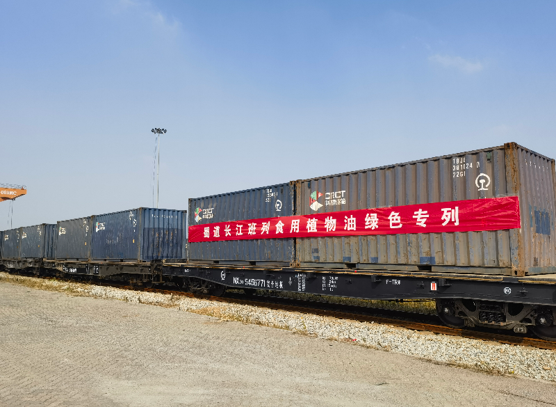 a18e7b35-b3eb-4785-aa05-72c0ef00f3b8.png a18e7b35-b3eb-4785-aa05-72c0ef00f3b8.png