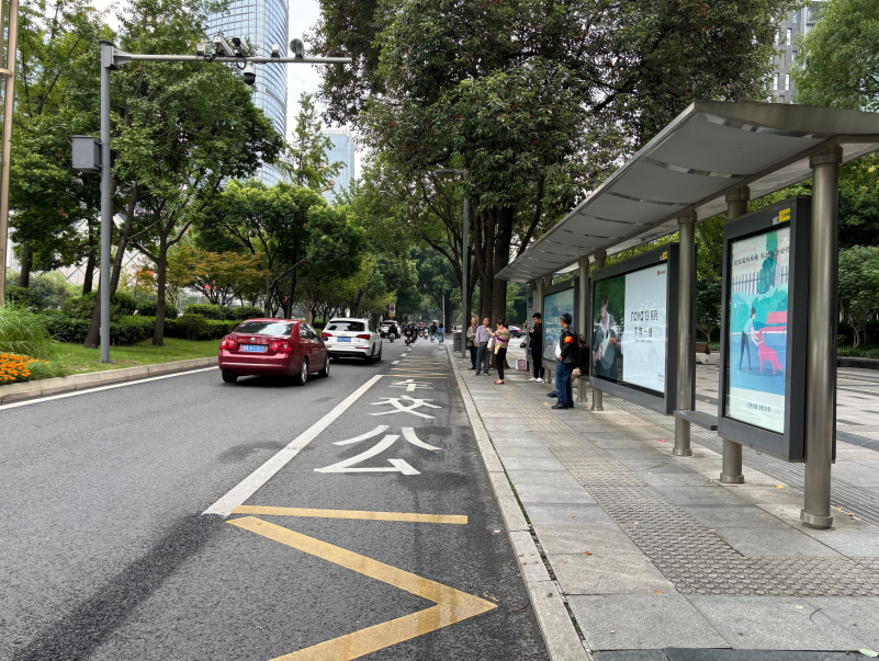 a8fd9301-3e41-4f70-b0e3-f00354e11a87.png