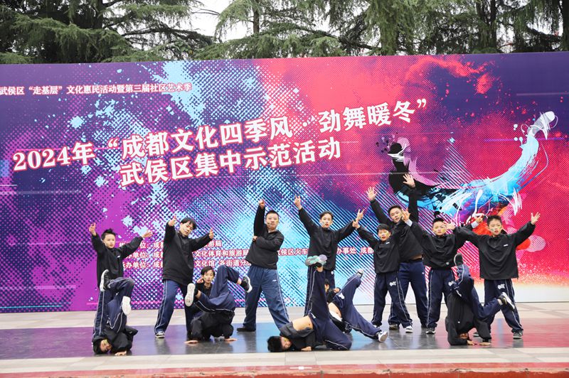 1  ��ֳ�(30)_����.jpg