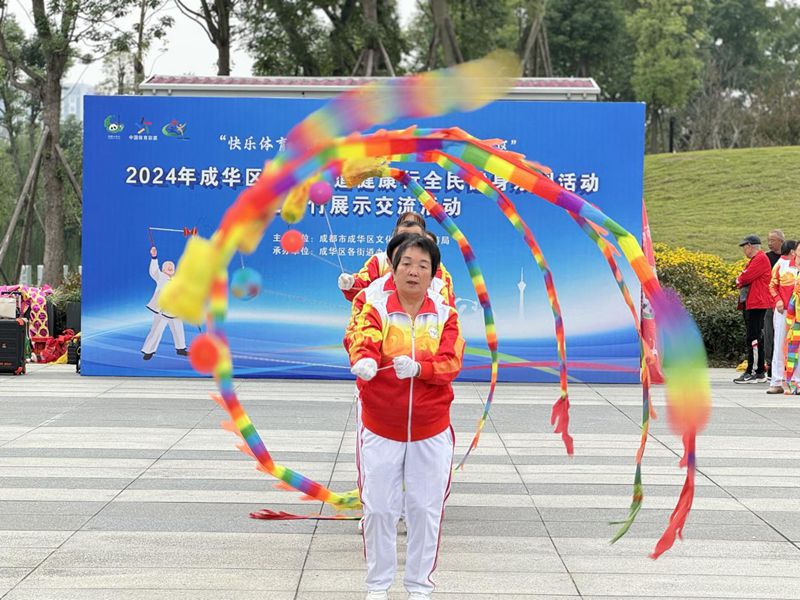 1 1 活动现场_副本.jpg