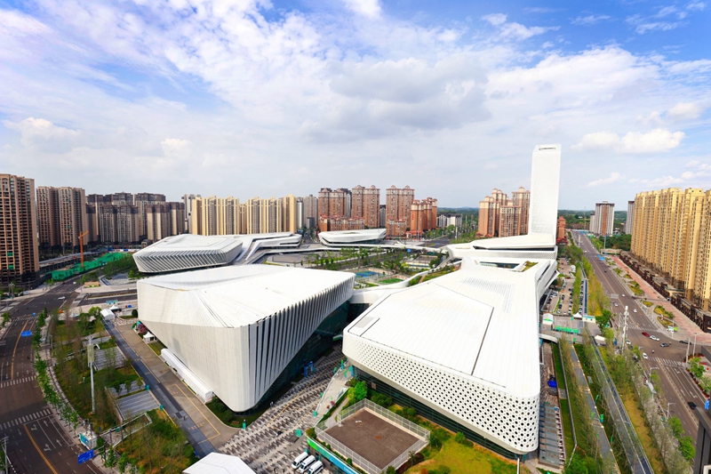 简阳市文化体育中心_副本.jpg 简阳市文化体育中心_副本.jpg