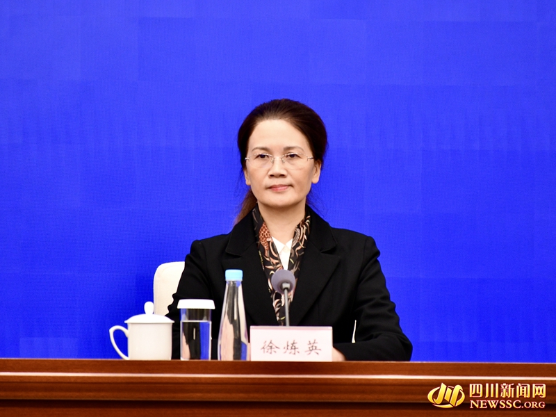 内江市副市长徐炼英.jpg 内江市副市长徐炼英.jpg