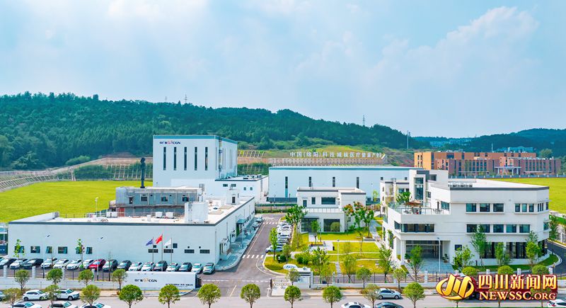 2 图说2 中广核质子治疗装备制造基地_副本.jpg