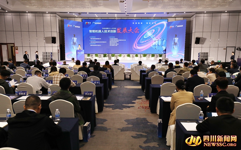 智能机器人技术创新发展大会在绵阳举行_副本.jpg