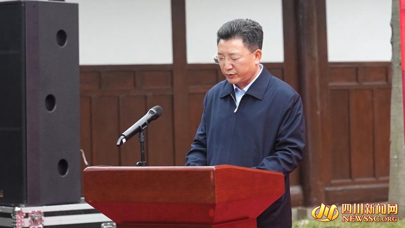 图片1_副本.jpg