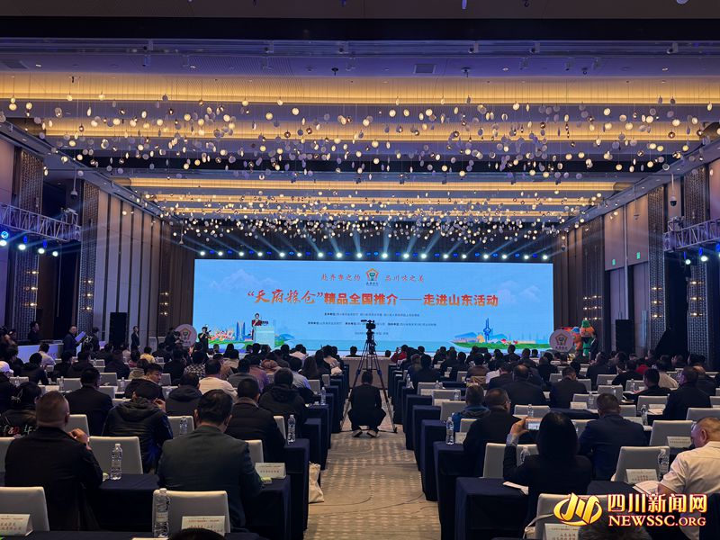 111 a 活动现场 2_副本.jpg