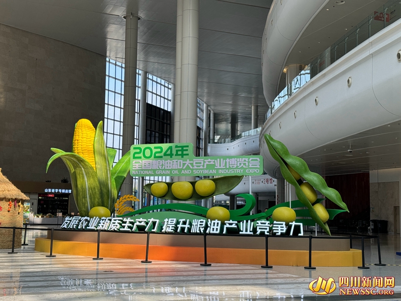 全国粮油和大豆产业博览会现场_副本.jpg 全国粮油和大豆产业博览会现场_副本.jpg