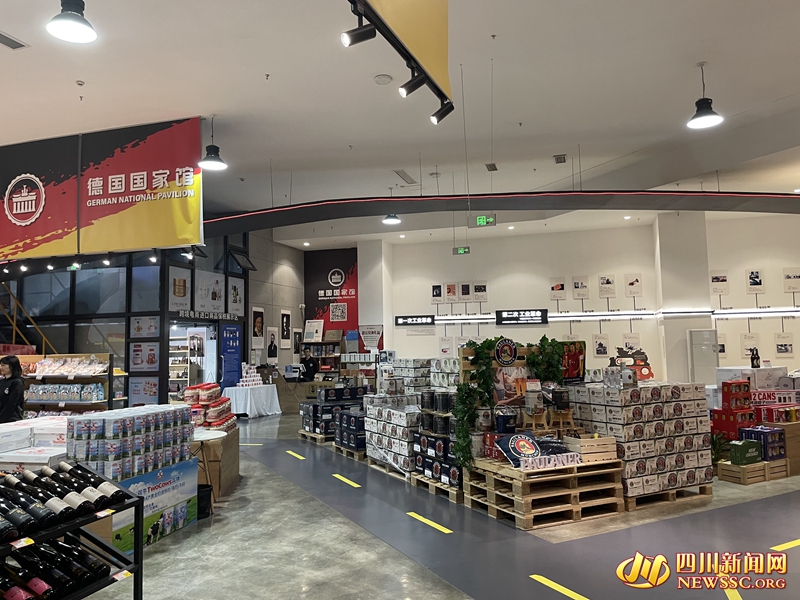跨境电商产品展示_副本.jpg 跨境电商产品展示_副本.jpg