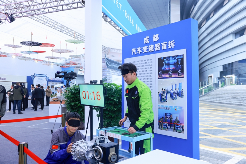 3B265C285414BDF1D27416F6297E1B07_副本.jpg 3B265C285414BDF1D27416F6297E1B07_副本.jpg