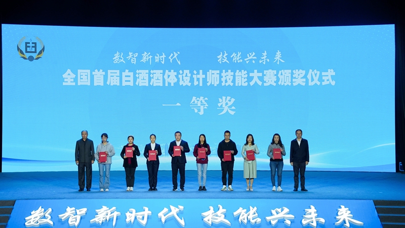 146BA3B6E3D0987F843168D4D187A384_副本.jpg 146BA3B6E3D0987F843168D4D187A384_副本.jpg