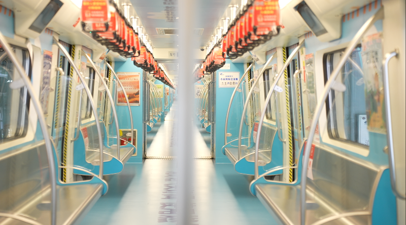 27d5a253-34c2-480c-818e-a7411e2f3797.png