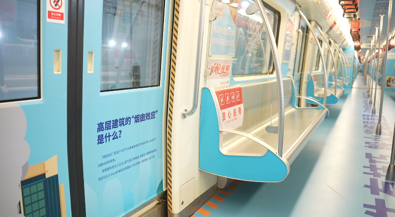 e273ed64-aefc-48a9-8b29-d9a9dfd1832b.png