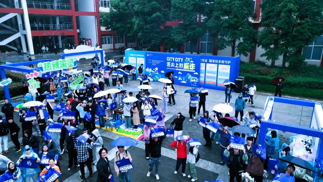 QQ图片20241109182356.png QQ图片20241109182356.png