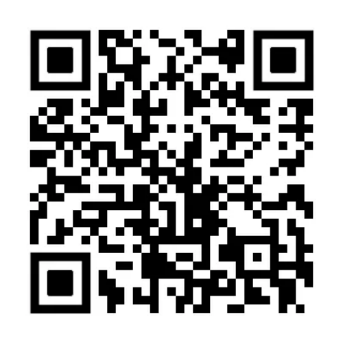 QQ图片20241109193625.png QQ图片20241109193625.png