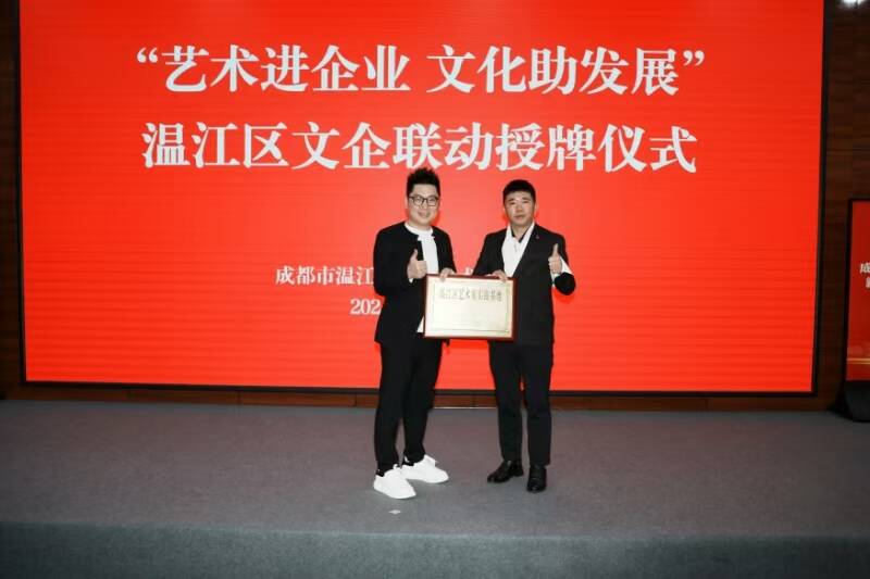 QQ图片20241109193817.jpg QQ图片20241109193817.jpg