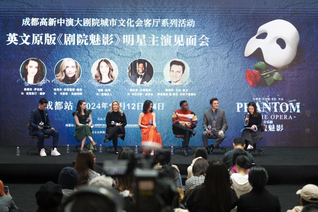 活动现场(37).jpg 活动现场(37).jpg