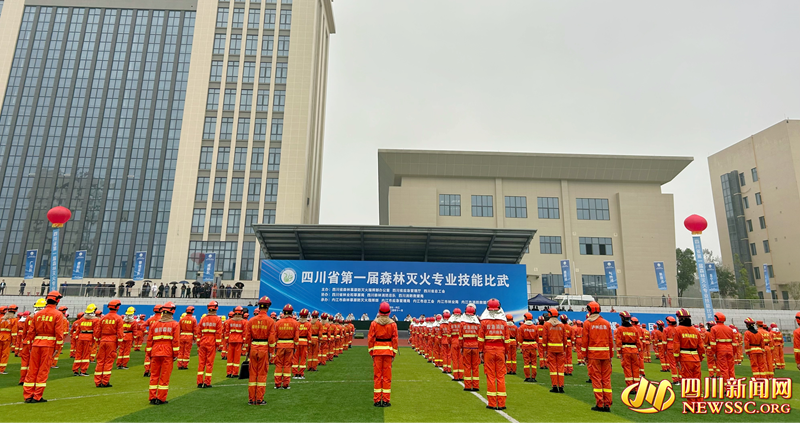 活动现场.png 活动现场.png