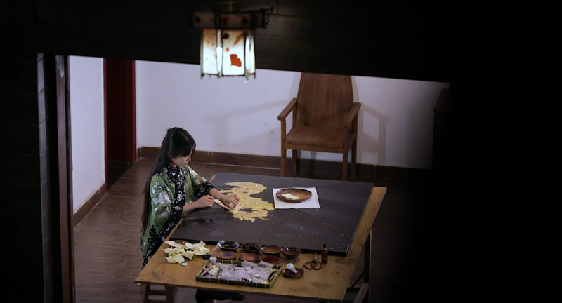 视频截图3.png 视频截图3.png