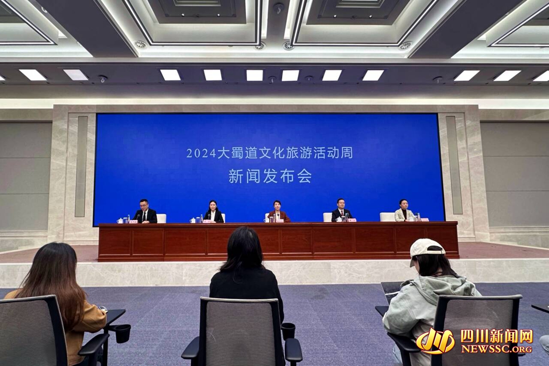 QQ图片20241113102752.jpg QQ图片20241113102752.jpg