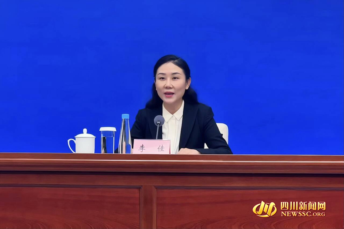 QQ图片20241113110313.jpg QQ图片20241113110313.jpg