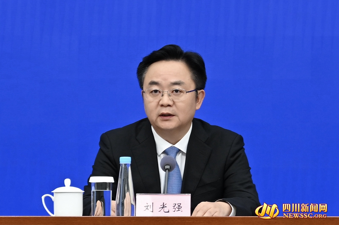 德阳市委书记、市长刘光强.jpg 德阳市委书记、市长刘光强.jpg