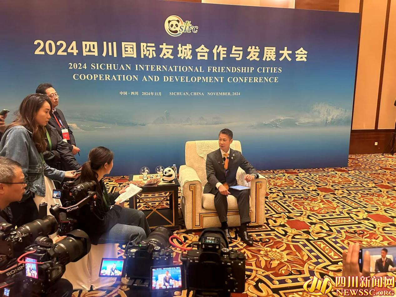 图片5.jpg 图片5.jpg