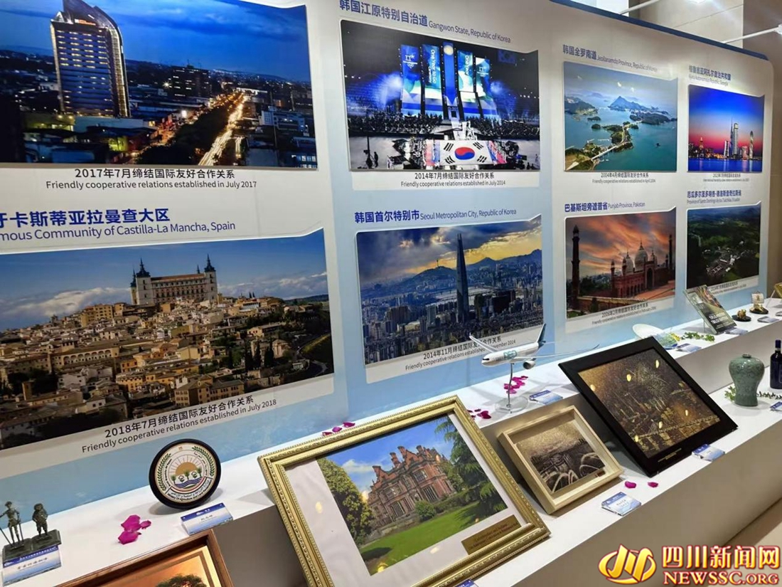 图片6.jpg 图片6.jpg