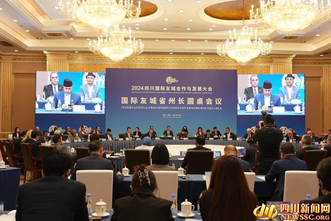 图片8.jpg 图片8.jpg