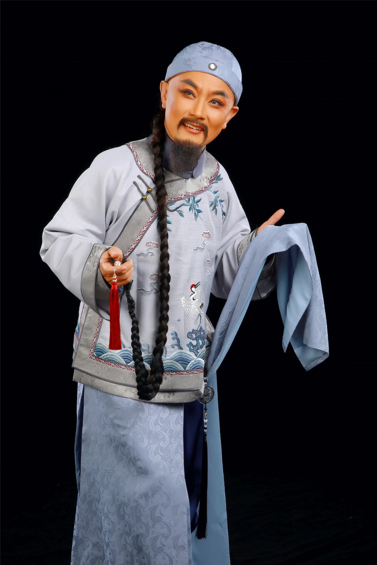 定妆照.jpg 定妆照.jpg
