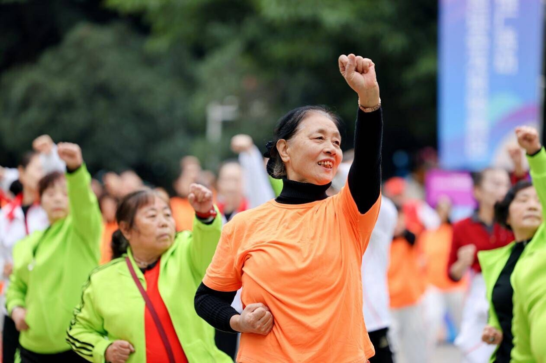 QQ图片20241114152407.jpg QQ图片20241114152407.jpg