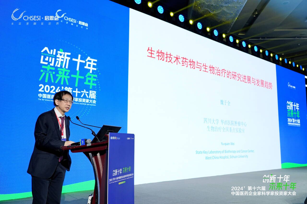 QQ图片20241114153627.jpg QQ图片20241114153627.jpg
