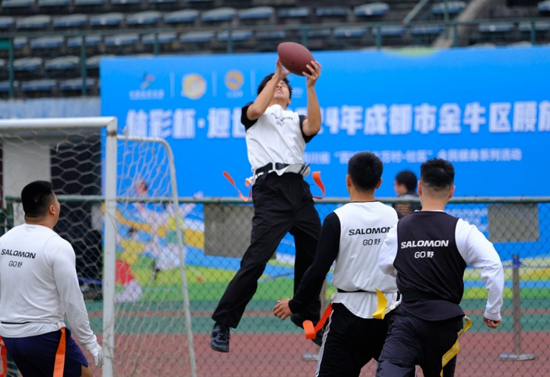 比赛现场.png 比赛现场.png