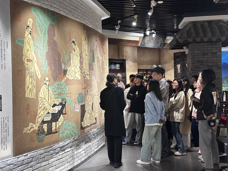 活动现场22.jpg 活动现场22.jpg