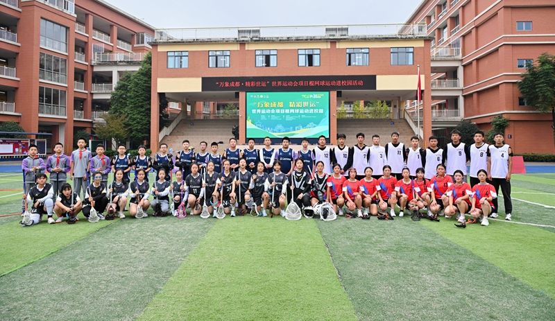 活动现场 (3).jpg 活动现场 (3).jpg