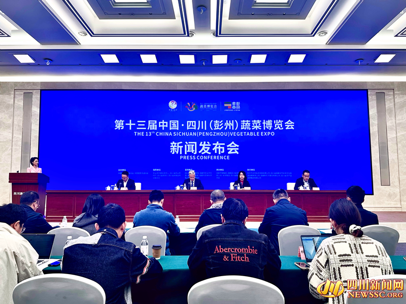 发布会现场zzzz.png 发布会现场zzzz.png