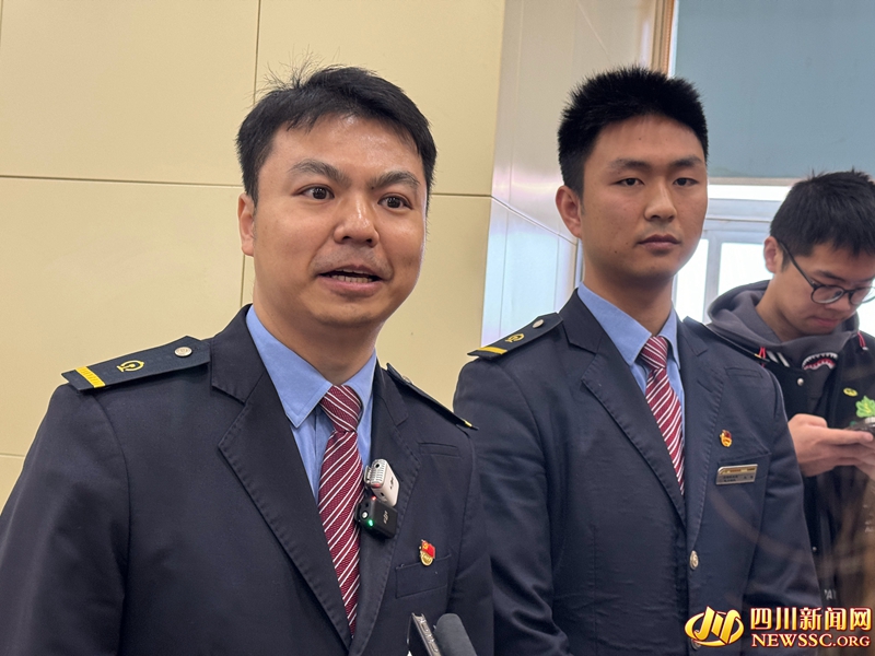 ��ŷ����˾���ٿ�쵣��������ۣ��ң�_����.jpg
