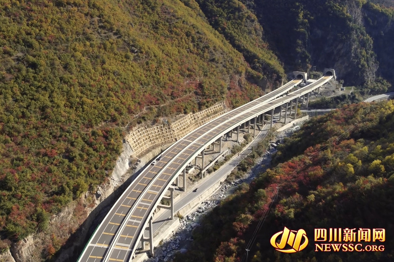 九绵高速.jpg