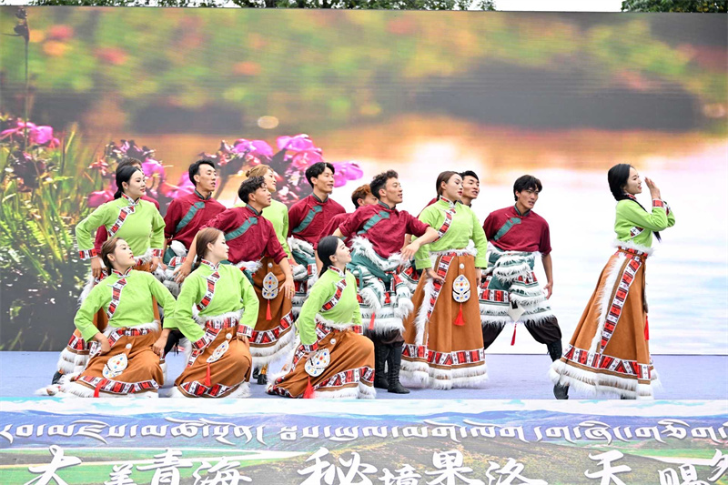 �ƽ���ֳ�.jpg