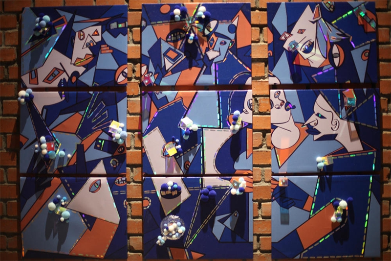 展陈作品1.jpg 展陈作品1.jpg