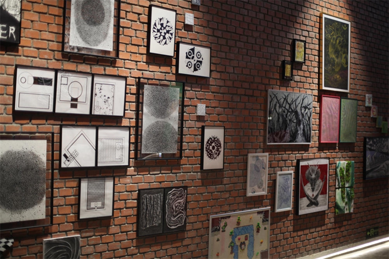 展陈作品2.jpg 展陈作品2.jpg