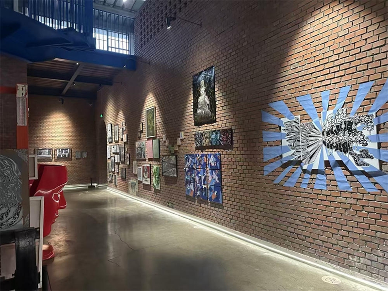 展陈作品3.jpg 展陈作品3.jpg
