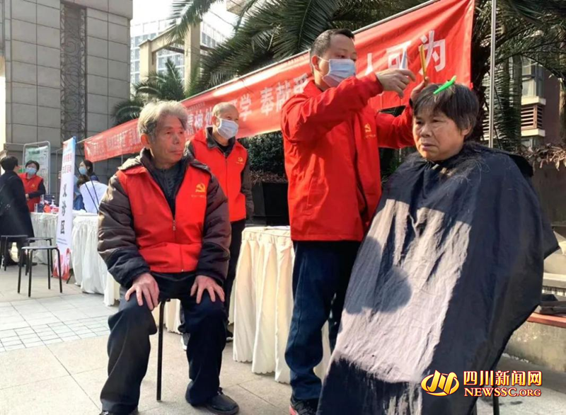 图片81.png 图片81.png